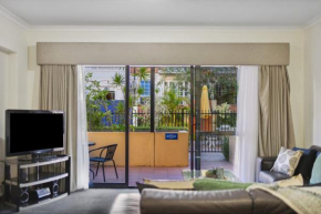 3BDR 2BTH 1PRK - Northbridge Townhouse